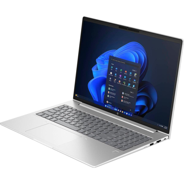 HP ProBook 460 G11