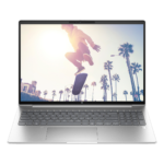 HP ProBook 460 G11