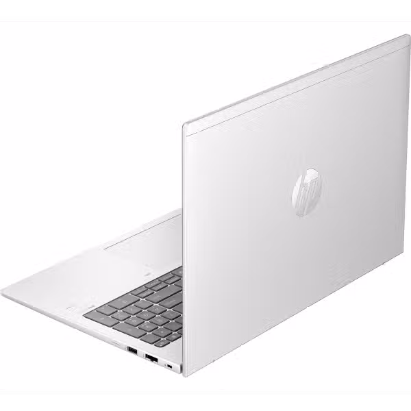 HP ProBook 460 G11 Core Ultra 7 16-inch Laptop