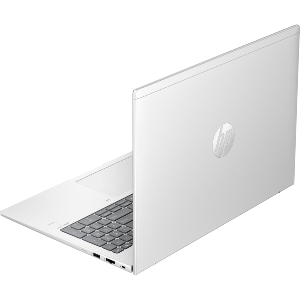 HP ProBook 460 G11 Core Ultra 7 16-inch Laptop