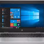 HP ProBook 645 G4