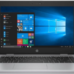 HP ProBook 645 G4