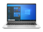HP ProBook 645 G4