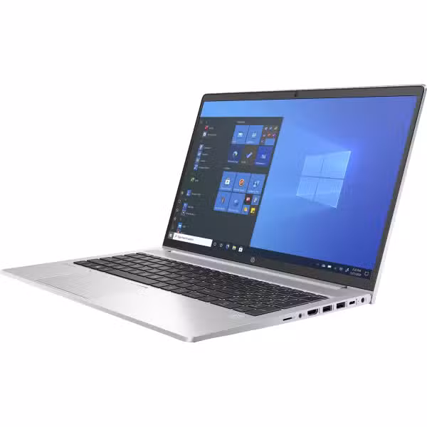 HP ProBook i7-1165G7