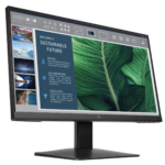 HP Series 3 Pro