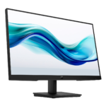 HP Series 3 Pro