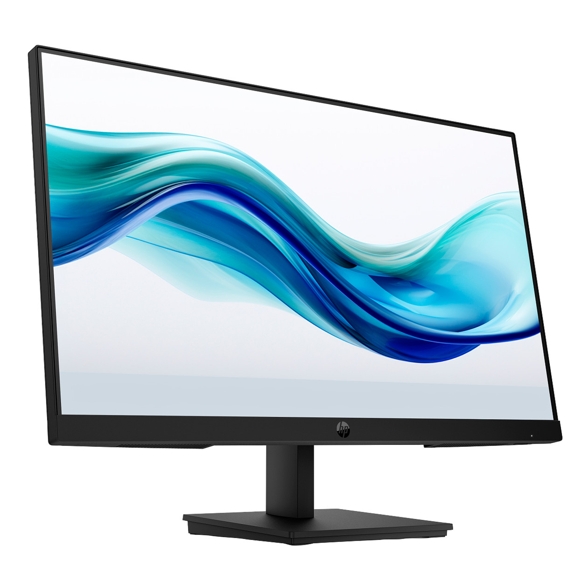 HP Series 3 Pro HP Series 3 Pro