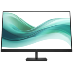 HP Series 3 Pro
