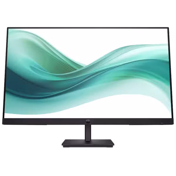 HP Series 3 Pro