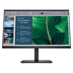 HP Series 3 Pro