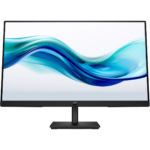HP Series 3 Pro