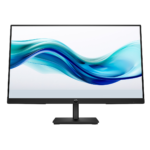HP Series 3 Pro