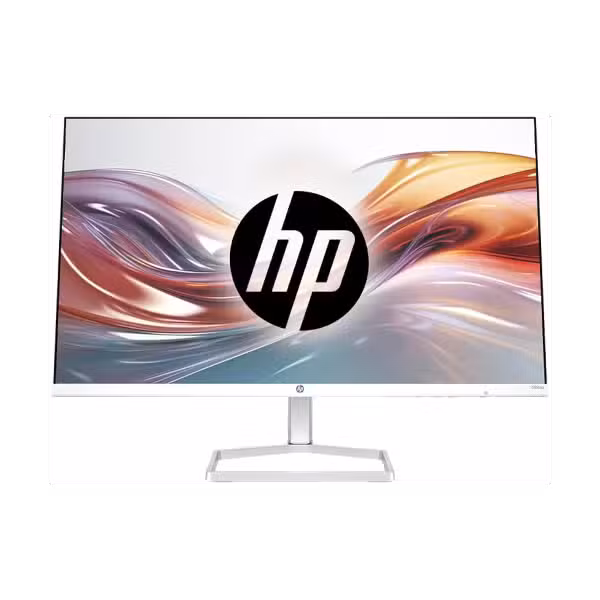 HP Series 5 Monitor