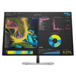 HP Series 5 Pro