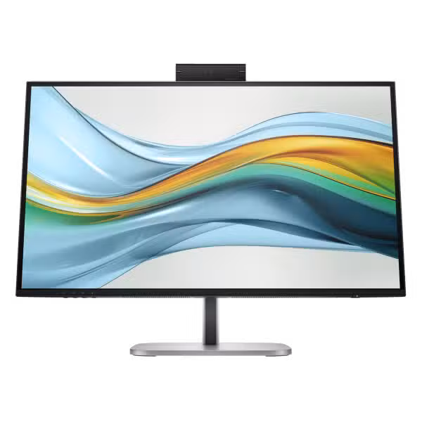 HP Series 5 Pro