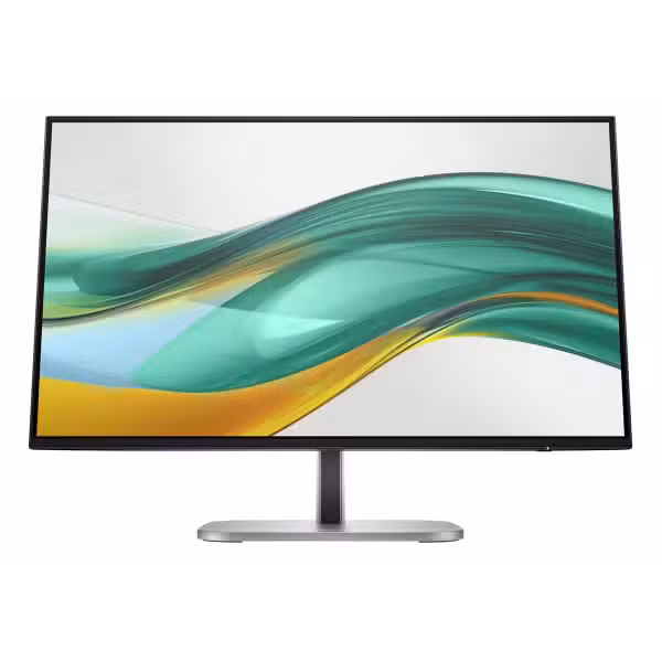 HP Series 5 Pro