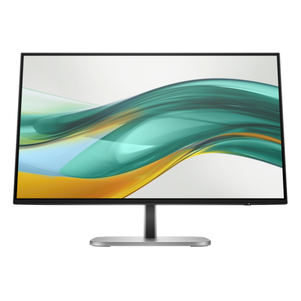 HP Series 5 Pro