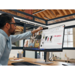 HP Series 5 Pro