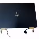 HP Spectre 13-AP 4K 13.3-inch UHD Touchscreen Display Assembly
