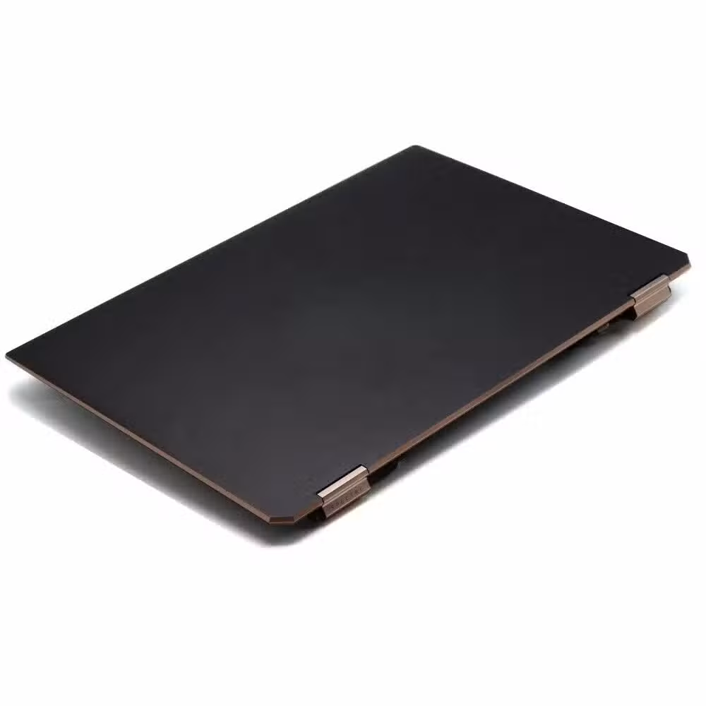 HP Spectre 13-AW Gold Assembly