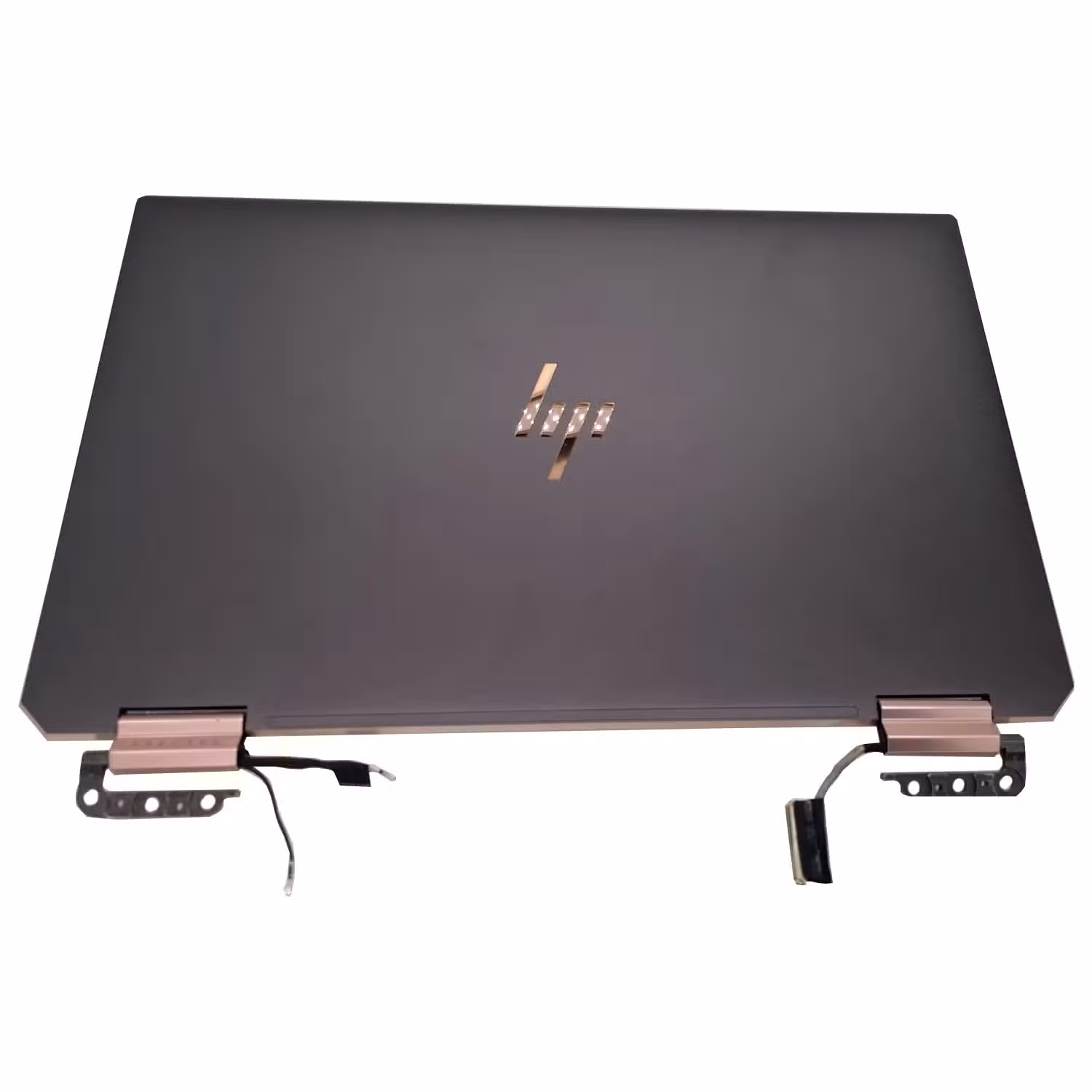 HP Spectre 13-AW Gold Full Display Assembly 13.3-inch FHD IPS Touch 30-Pin eDP