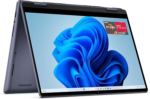 HP Spectre 13-ac