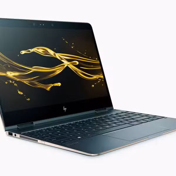 HP Spectre 13-ea