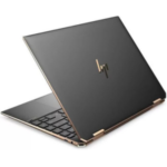 HP Spectre 14-EA