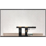 HP Spectre 14-EA upper set