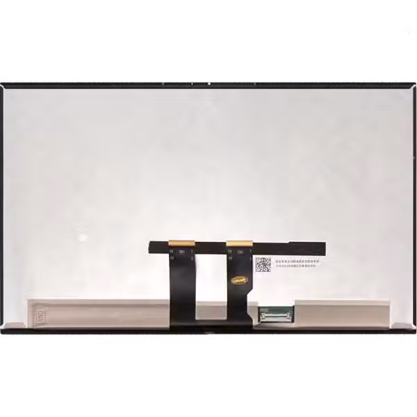 HP Spectre 14-EA upper set