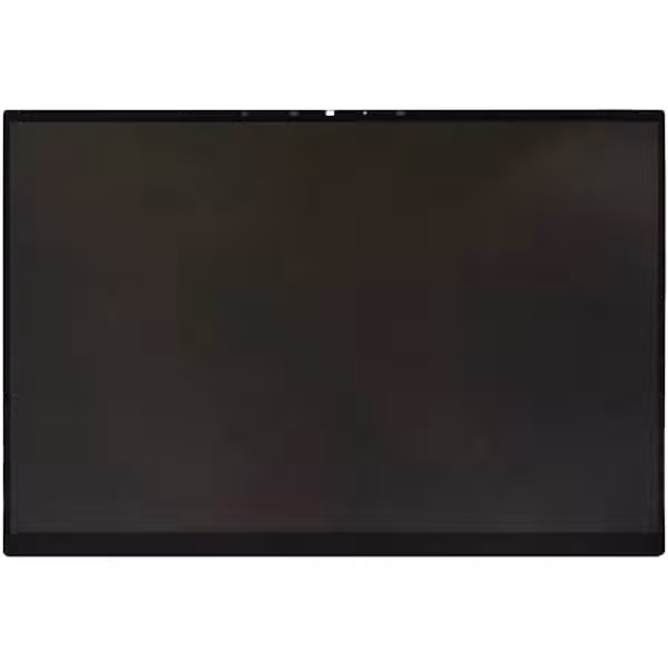 HP Spectre 14-EF OLED