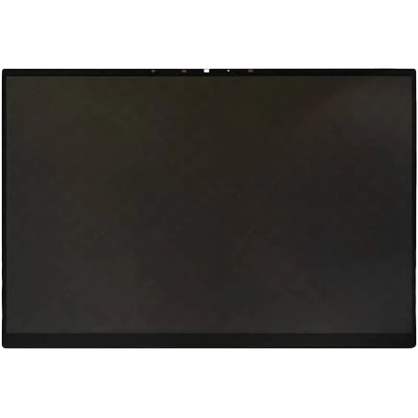 HP Spectre 14-EF OLED