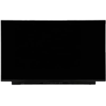 HP Spectre 14-EF screen