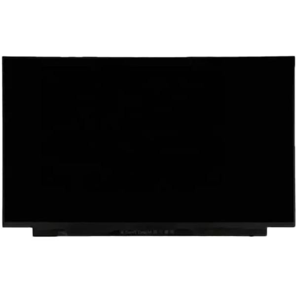 HP Spectre 14-EF screen