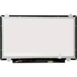HP Spectre 14-EF screen