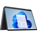 HP Spectre 14-ES