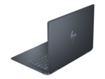 HP Spectre 14-EU OLED