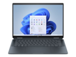 HP Spectre 14-EU OLED