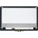 HP Spectre x360 13-AP 13.3 Inch FHD Touchscreen Assembly, 40-Pin eDP, IPS Glossy