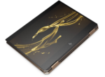 HP Spectre x360 13-ap