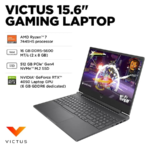 HP Victus 15-FB3120AX