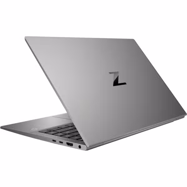 HP ZBook Firefly