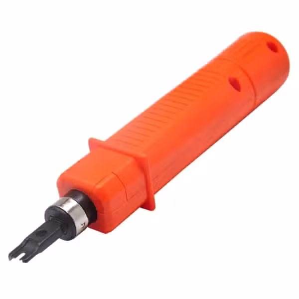 HT-324B Punch Down Tool