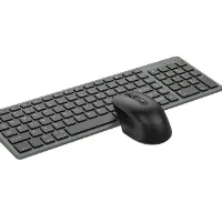 HT030 wireless combo