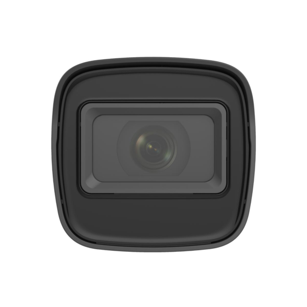 Hikvision 2MP Bullet Camera