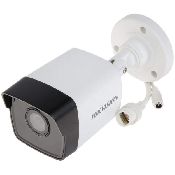 Hikvision 2MP Bullet IP