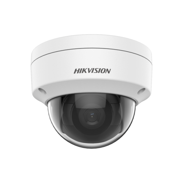 Hikvision 2MP Dome Camera