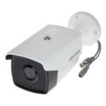 Hikvision 2MP IR Bullet