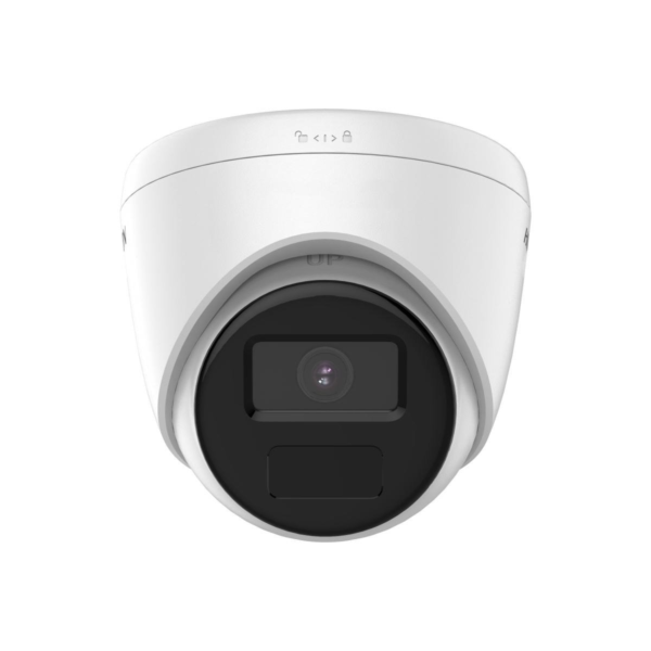Hikvision 2MP PoE Camera
