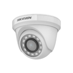 Hikvision 720P Indoor Dome